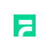 Fyber Direct logo