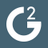 G2 Crowd Conversion logo