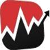 GA Connector logo