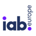 GDPR Consent Management Platform logo