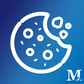 GDPR Cookie Compiler logo