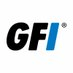 GFI logo