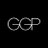 GGP logo