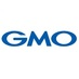 GMO Internet logo
