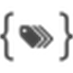 GTM4WP logo