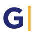 GTranslate.io logo