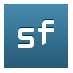 GZIP Module logo