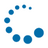 Gambio logo