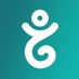 Gandi Standard SSL logo