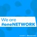 Gannett logo