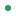 Gauges logo