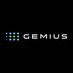 Gemius PL logo