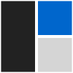 Genesis Framework logo