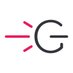 Genesis Media Reseller logo