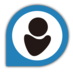 Geniee logo