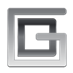 Genndi logo