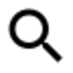 GeoIPLookup.io logo