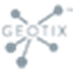 GeoTix logo