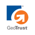 GeoTrust SSL logo
