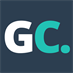 GetCourse logo