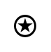GetFeedBack logo