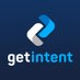 GetIntent logo