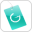 GetMeAShop logo