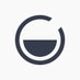 GetSiteControl logo