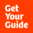 GetYourGuide logo