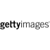 Getty Images logo