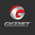GigeNET logo