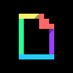 Giphy logo
