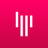 Gitter logo