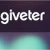 Giveter logo