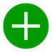 Gladly logo