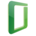 Glassdoor logo