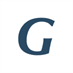 GleSYS logo