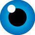 GlobalSign logo