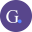 Globo Pre-Order logo