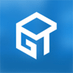 GloboTech logo