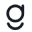 Glopal logo