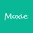 Go Moxie logo