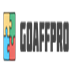 GoAffPro logo