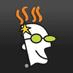 GoDaddy Website Builder logo