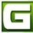 GoHosting logo