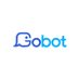 Gobot logo
