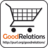 GoodRelations logo