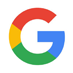 Google Audience Center 360 logo