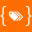 Google Tag Manager for WordPress logo
