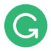 Grammarly logo